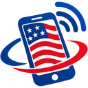 Free Link Wireless logo