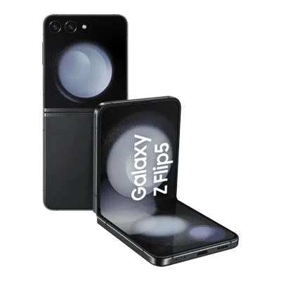 Free Galaxy Z Flip — Free Government Phone