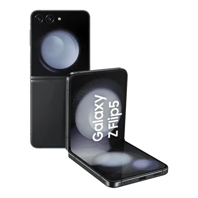 Free Galaxy Z Flip — Free Government Phone from Free Link Wireless