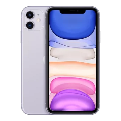 Free iPhone 11 — Free Government Phone