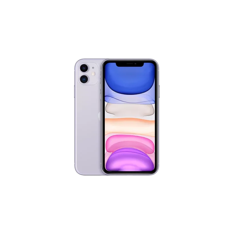 Free iPhone 11 — Free Government Phone from Free Link Wireless