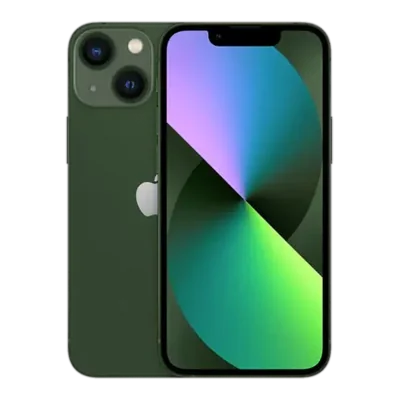 Free iPhone 13 — Free Government Phone