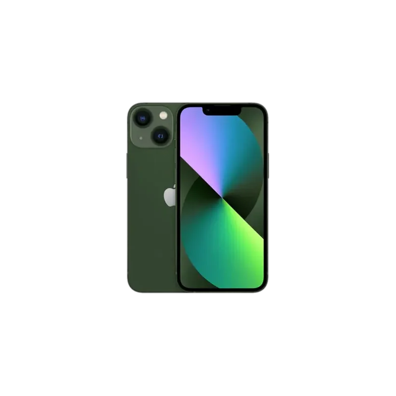 Free iPhone 13 — Free Government Phone from Free Link Wireless