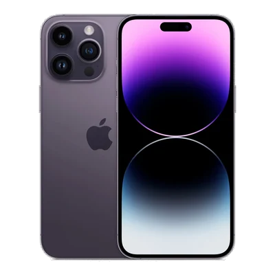 Free iPhone 14 — Free Government Phone