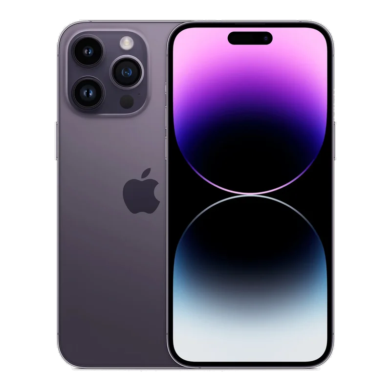 Free iPhone 14 — Free Government Phone from Free Link Wireless