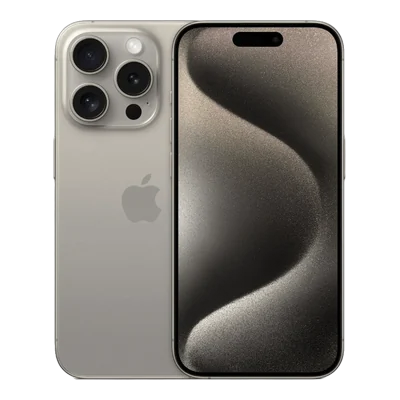 Free iPhone 15 — Free Government Phone