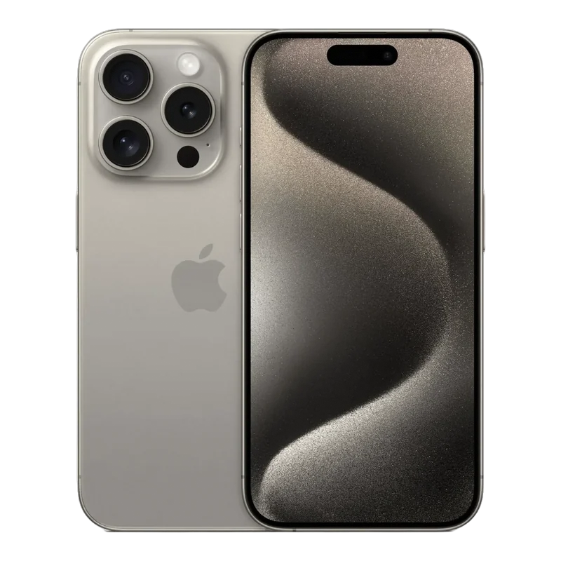 Free iPhone 15 — Free Government Phone from Free Link Wireless