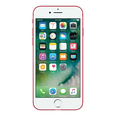 Free iPhone 7 — Free Government Phone