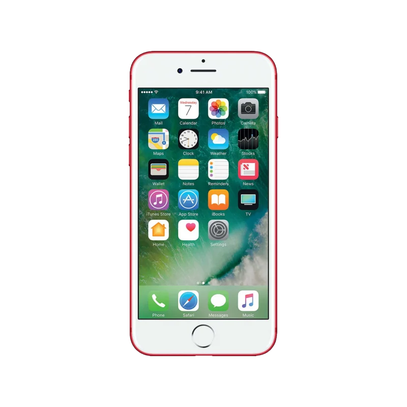Free iPhone 7 — Free Government Phone from Free Link Wireless