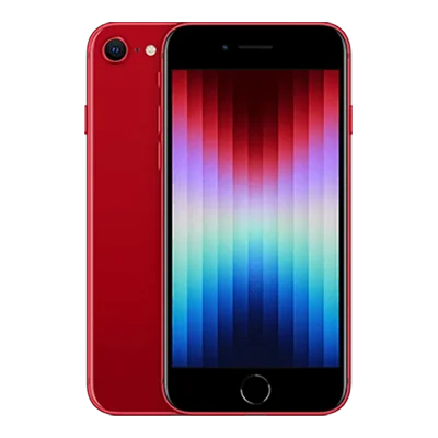 Free iPhone SE 3 — Free Government Phone