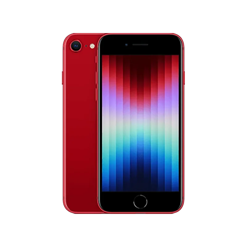 Free iPhone SE 3 — Free Government Phone from Free Link Wireless