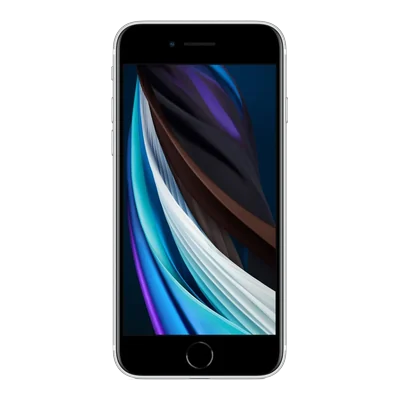 Free iPhone SE — Free Government Phone