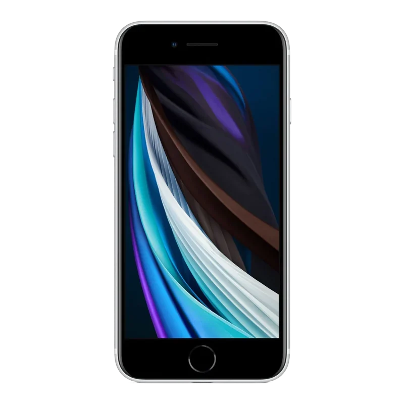 Free iPhone SE — Free Government Phone from Free Link Wireless